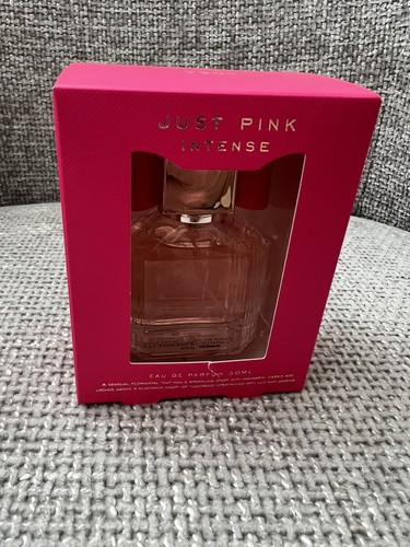 Women next just - next, pink