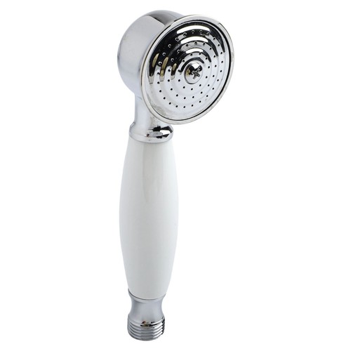 Water saving vintage handheld - water,