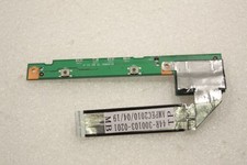 Advent Modena M200 Card Reader