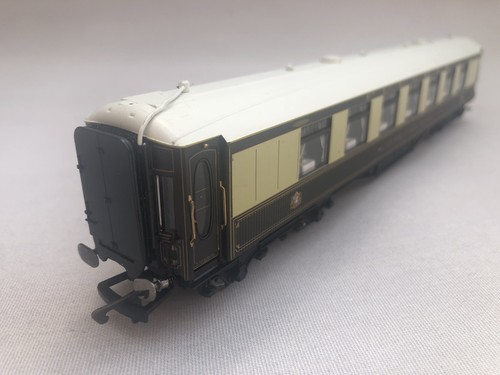 Hornby r4144a pullman 3rd - r4144a,