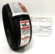 Free Ship w/ 8130 Air Hawk