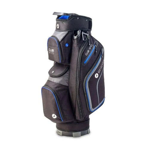 Motocaddy club series - motocaddy,