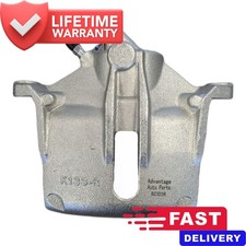 Front Right Brake Caliper For