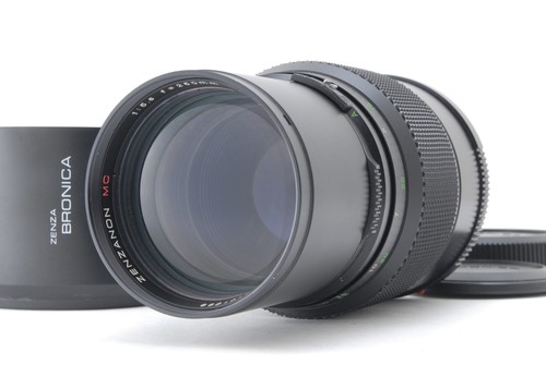 Top mint zenza bronica mc - [top,