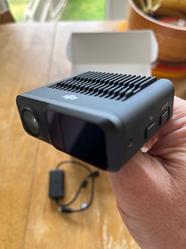 Dji lidar range finder - dji,