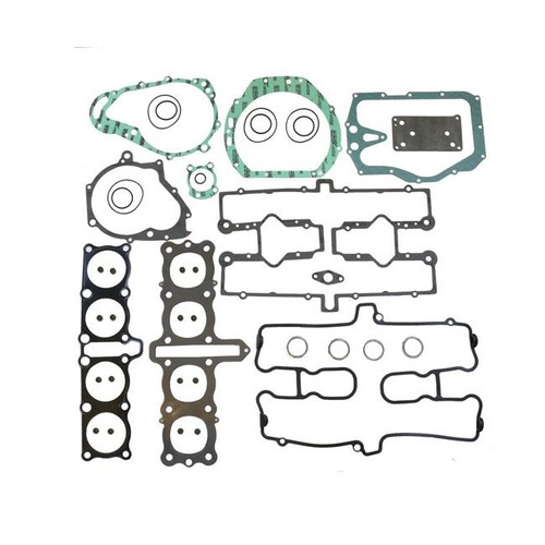 Athena complete motor gasket - athena,
