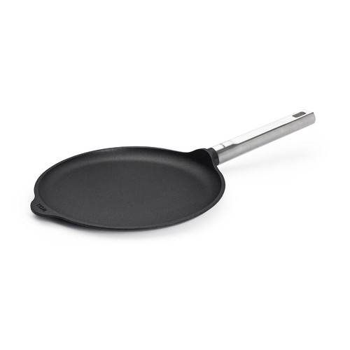 Woll ecologic pro - ecologic, nonstick