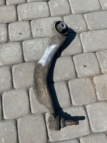 Bmw touring f11 front - 5, camera