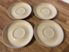 Denby Daybreak Set Of 4
