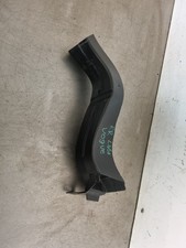 RANGE ROVER VOUGE L460