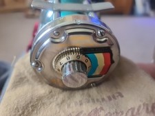 Daiwa Millionaire 6B