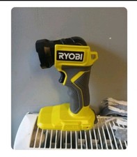 Ryobi Torch Flashlight 18V