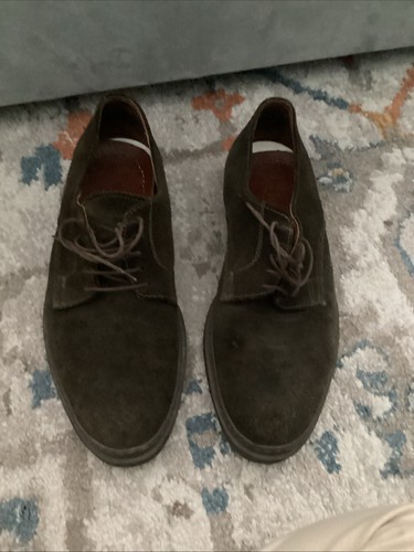 Jones bootmaker men - jones, men's
