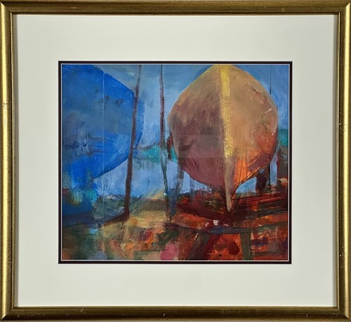 Robert wemyss innes monans - robert,