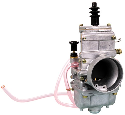 Mikuni tm36 series flat - series,