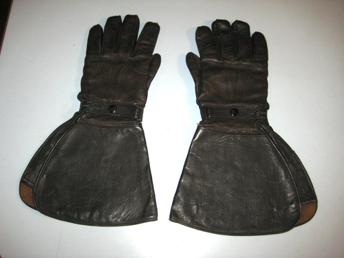 Original ww2 military - ww2,