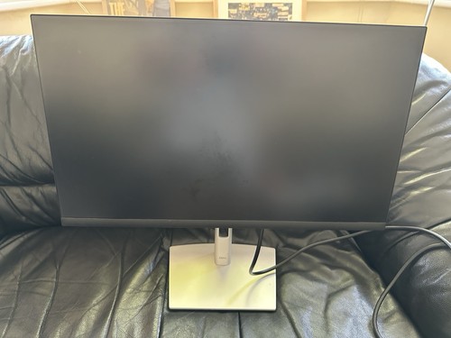 Dell p2422h full hd ips - p2422h, 24”