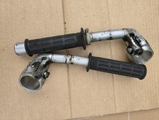 Honda CBX 750 Bolder 1986 Pair