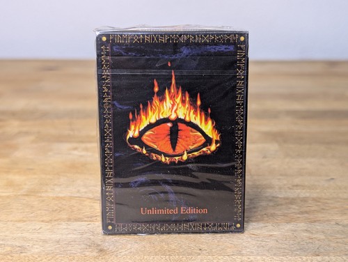 Middle earth the - the, wizards