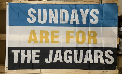 Jacksonville jaguars football - jaguars,