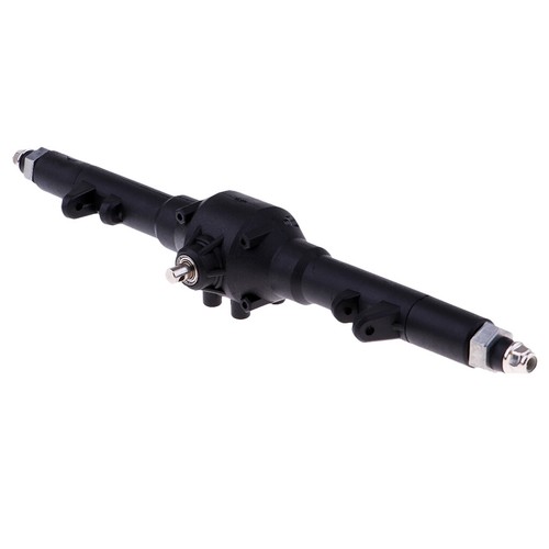 Car rear axle axles - car,