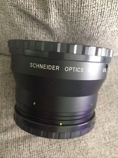 Century Precision Optics