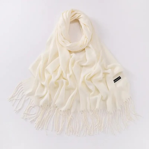 Sale large cashmere acrylic - large,