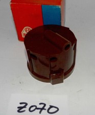 Distributor Cap, Datsun