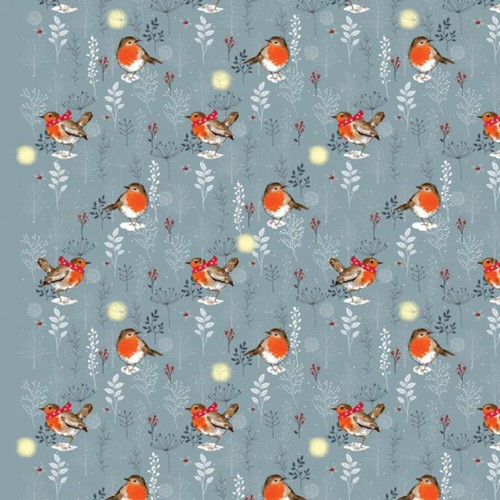 100 cotton fabric - fabric, nutex