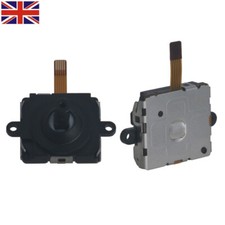 Replacement Analog Thumb Stick