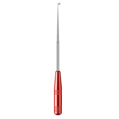 Fishing hook remover stainless - remover,