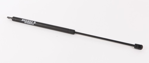 Tailgate gas strut - gas, t25