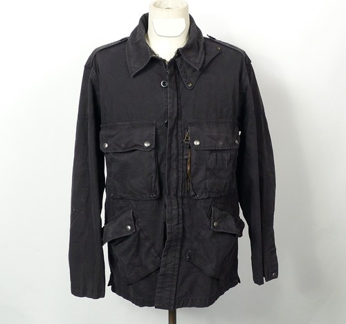 Vintage polo ralph - vintage,