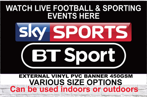 Sky sports sport advert - sky,