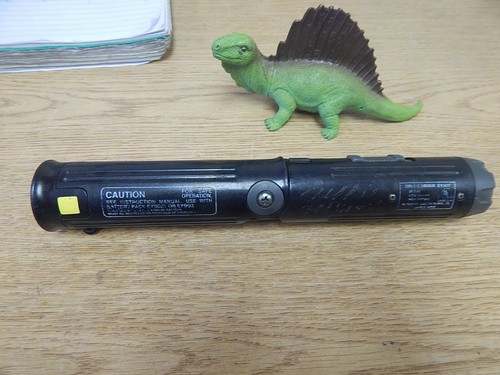 Panasonic ey503 drill driver - panasonic,