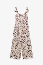 Zara soft brushed cotton - zara,