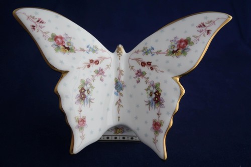 Royal crown derby antoinette - crown,