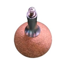 Fishing Knob Handle