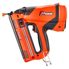 Paslode IM65A F16 Angled Finish Nailer 916275