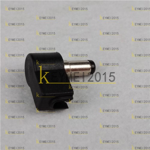 1pcs right angle 1mm - 1pcs, 5.5