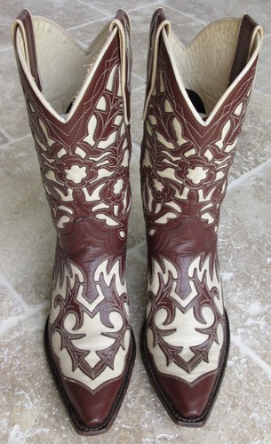 Soles judy rothchild womens - soles,
