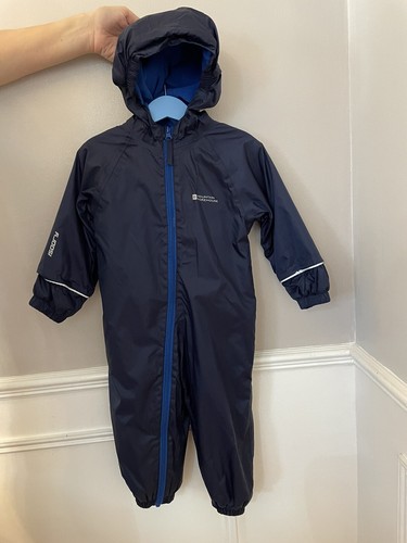 Mountain warehouse 24 - mountain, 18-24