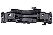 CROSSMEMBER REAR For SUBARU