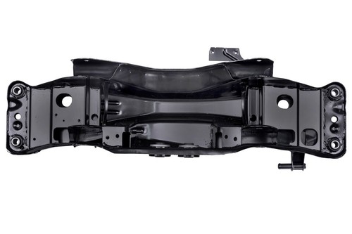 Crossmember rear for subaru - for,