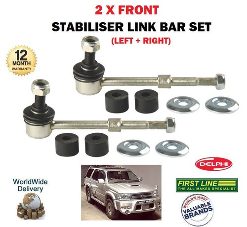 For toyota hilux - hilux, 2.4dt