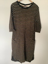 Noa Noa Size Small Jersey Midi