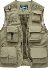 Sukany Leisure Outdoor Work