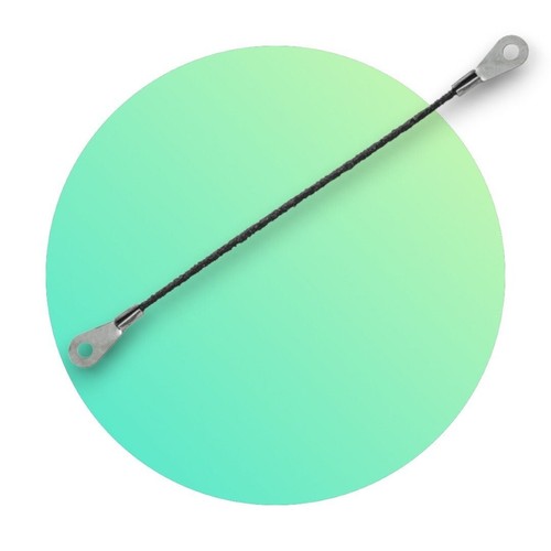 Faithfull faitlrodsawb spare - faithfull,