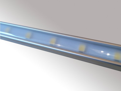 24v rigid led strip - rigid,