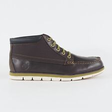 Mens Timberland Earthkeepers